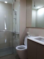 NV Residences (D18), Condominium #527470741